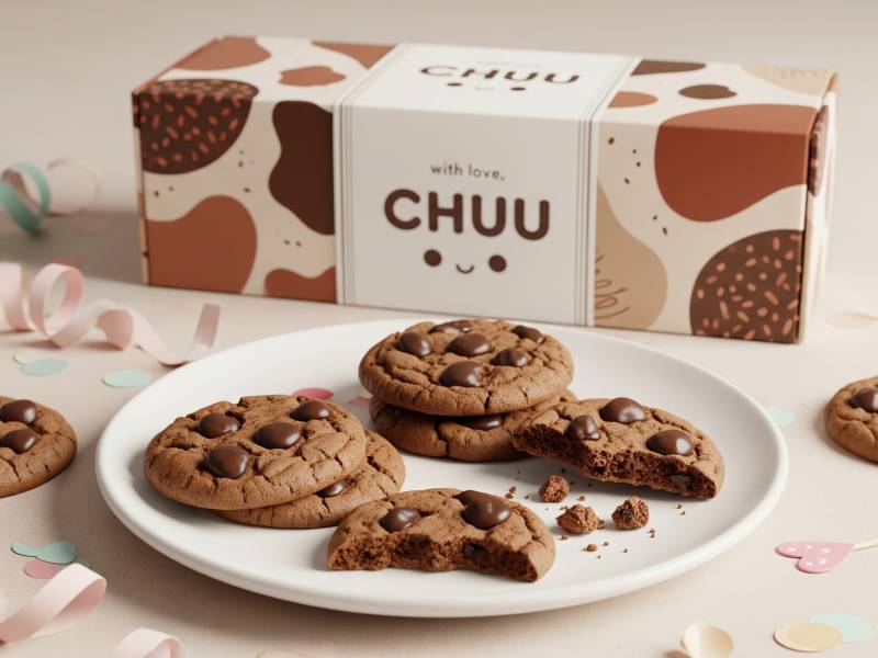 Cookie 01