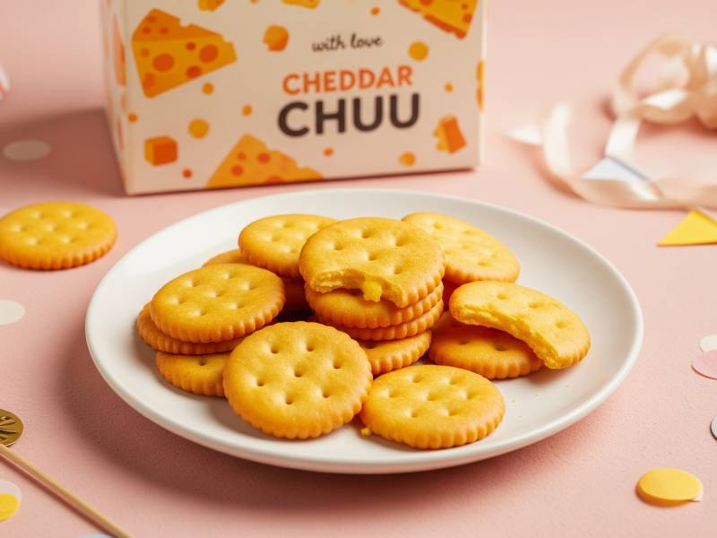 Cookie 03